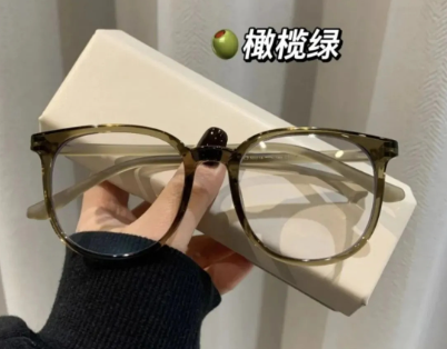 METHD Blue Light Blocking Glasses | Protect & Optimize