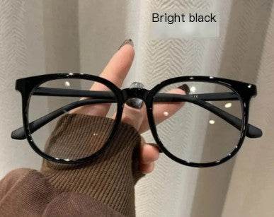 METHD Blue Light Blocking Glasses | Protect & Optimize