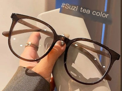 Blue Light Blocking Glasses | Protect & Optimize