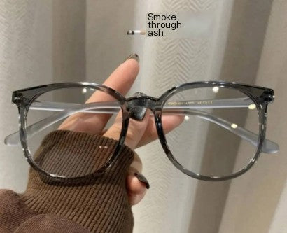 Blue Light Blocking Glasses | Protect & Optimize